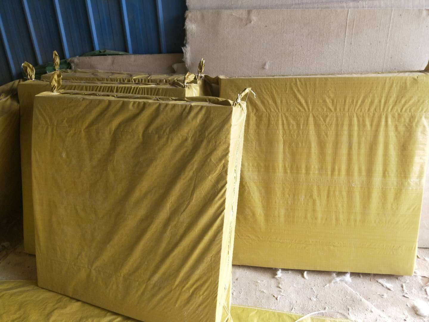 厂家批发 工业羊毛毡 防寒吸油毡 供应油封毡1mm-100mm可来样定制