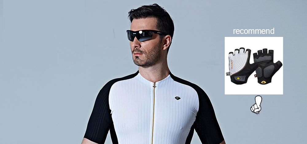 HTB1.mA5RXXXXXbLXpXXq6xXFXXX8