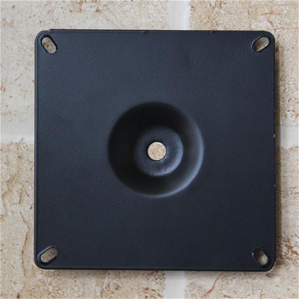 音响环形变压器底座配件