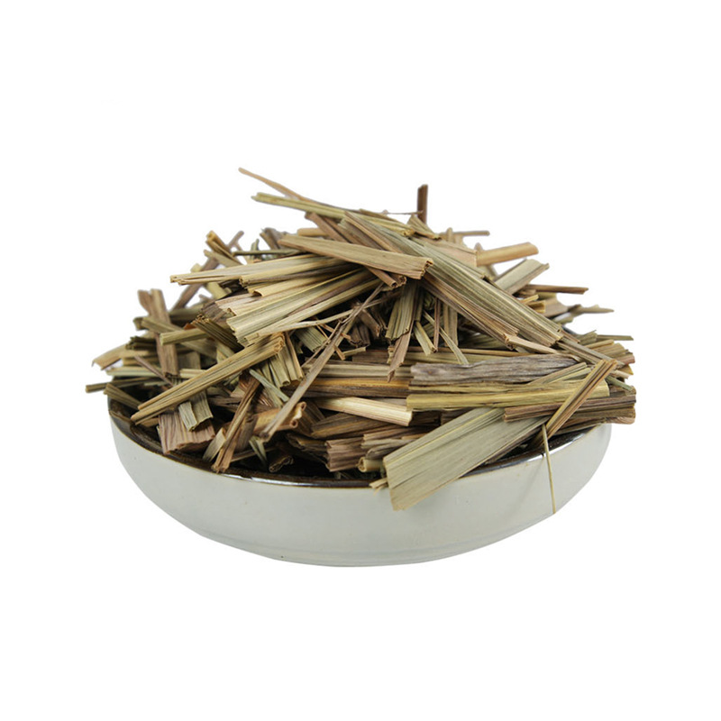 diy香料包填充料 天然香茅草端午节粽子香囊填充料 野生中药材料