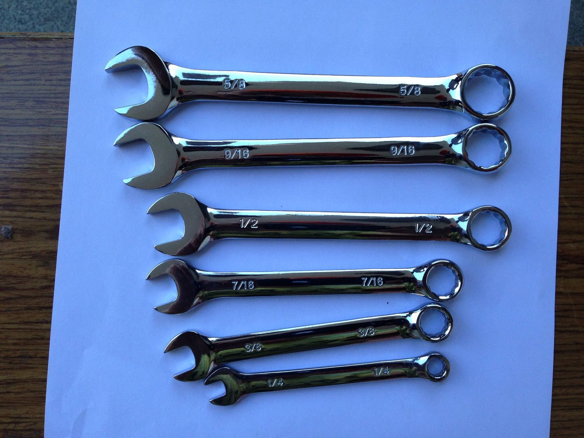 全抛光镜面两用扳手-两用扳手尽在阿里巴巴-临安市永锦五金工具有限公