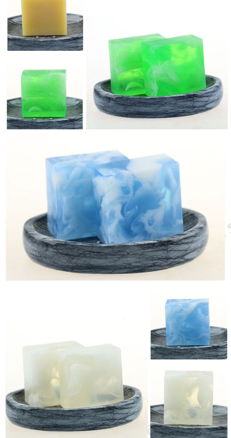 天然手工皂 竹炭皂抹茶古皂 手工皂厂家 oem定制加工贴牌
