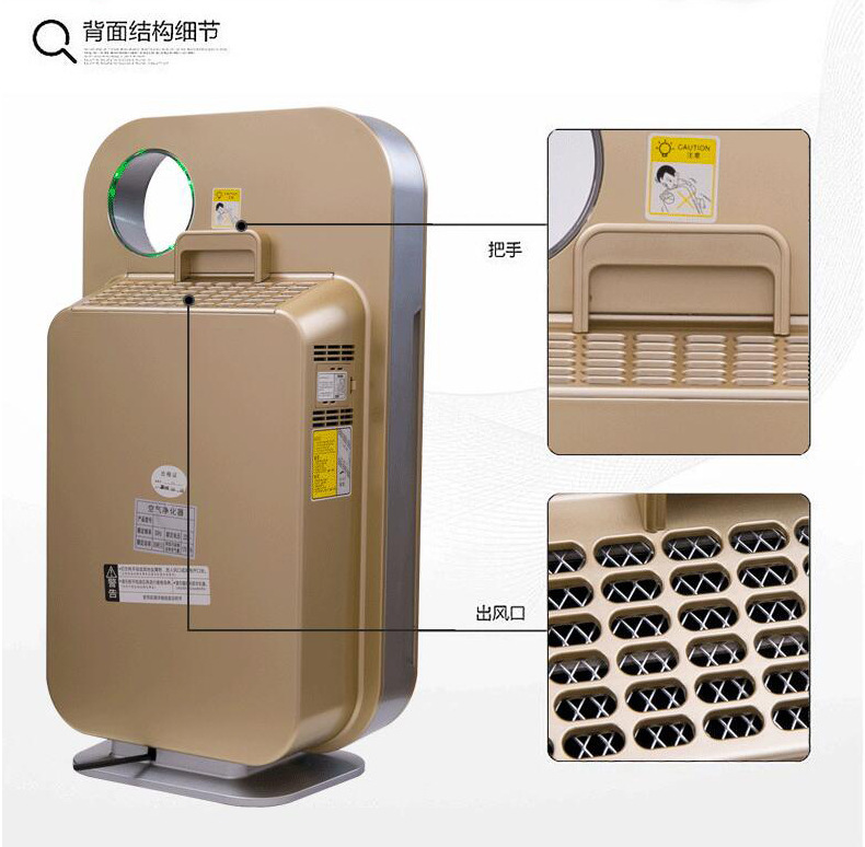 沁尔美科技有限公司现面向全国各地市,县诚招代理,诚信合作