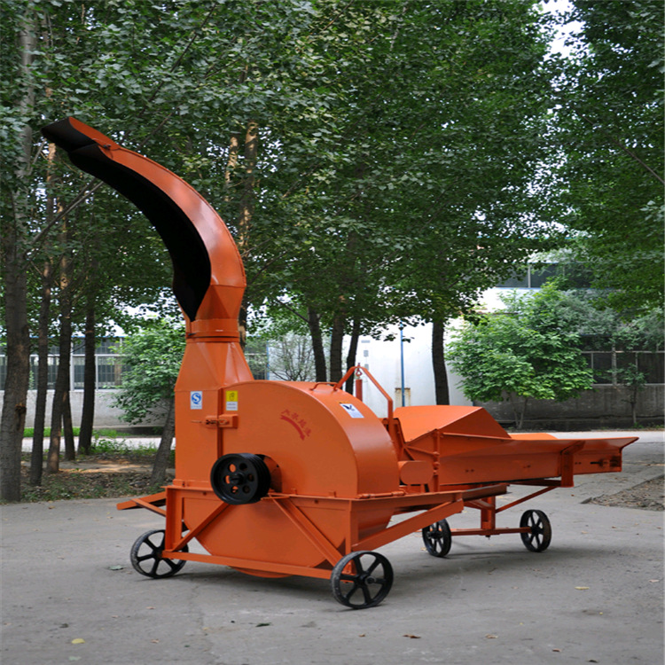 四达铡草机 四达铡草机 二手铡草机价格图片 大型铡草机价格 by