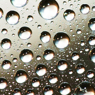 【厂家直销】福坤 自洁玻璃self-cleanness glass