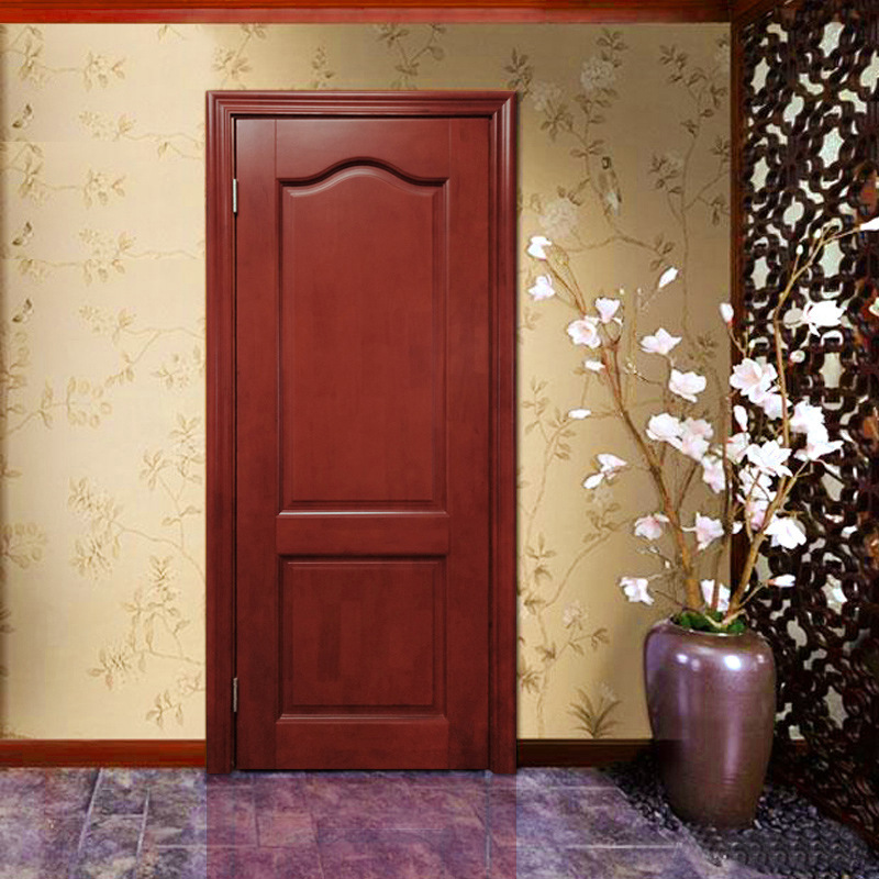 江苏南京可定制木门框实木门套门线中式门框整套批发现代简约韩式