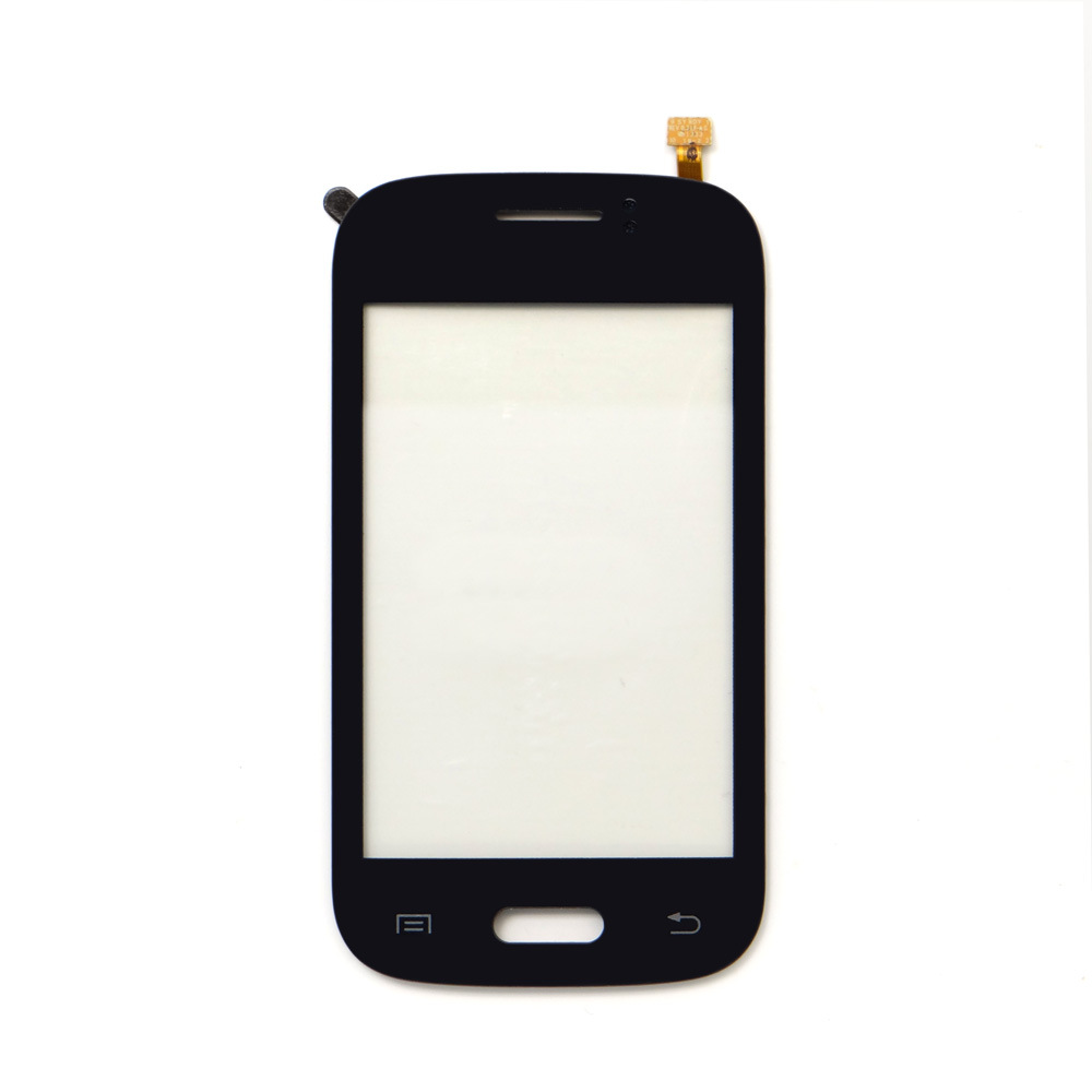 适用于 三星原装 s6310 触摸屏 s6310触屏 s6312手写屏 电容屏
