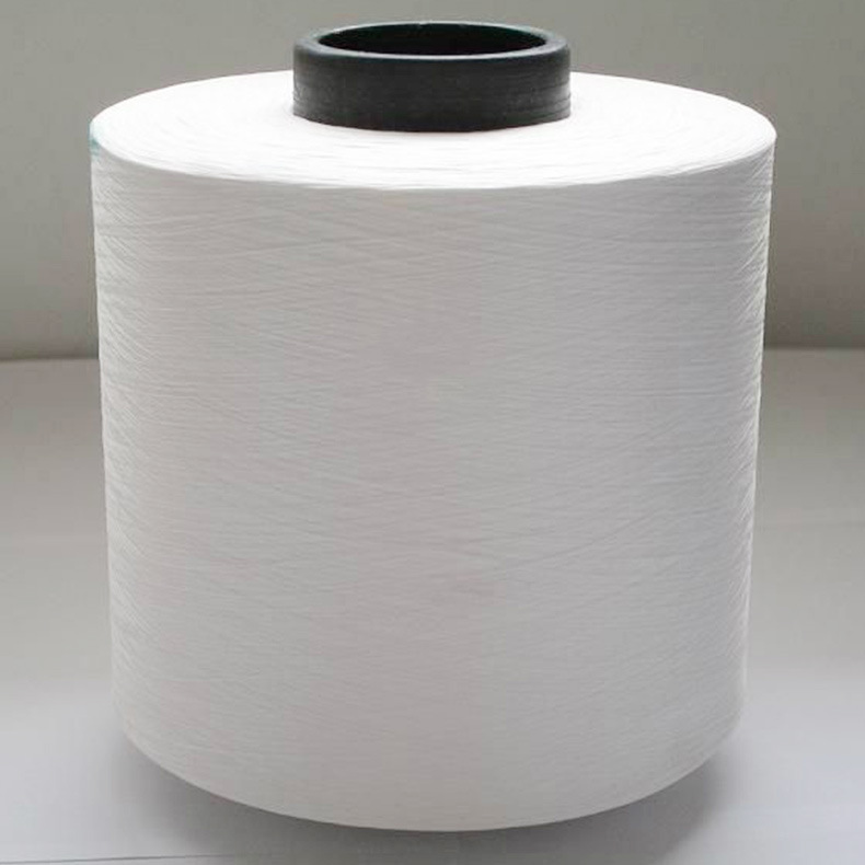 常熟市天润蒸纱有限公司