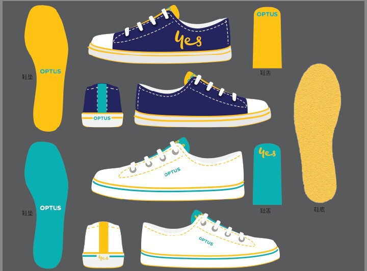 硫化鞋品牌代工厂生产加工定制贴牌男女帆布鞋童鞋潮流复古板鞋