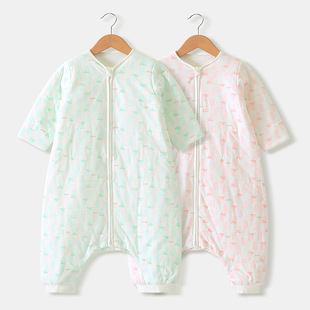 婴幼儿睡袋冬加厚图片_婴幼儿睡袋冬加厚图片大全 - 阿里巴巴海量精选