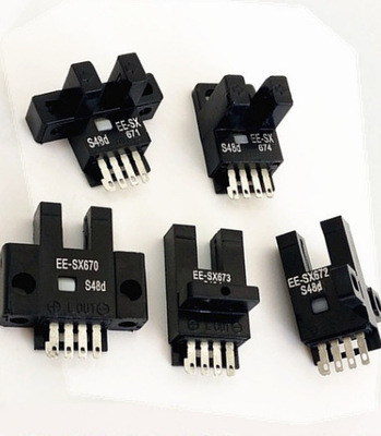 光电ee-sx672p ee-sx672r ee-sx672a ee-sx672可开16%