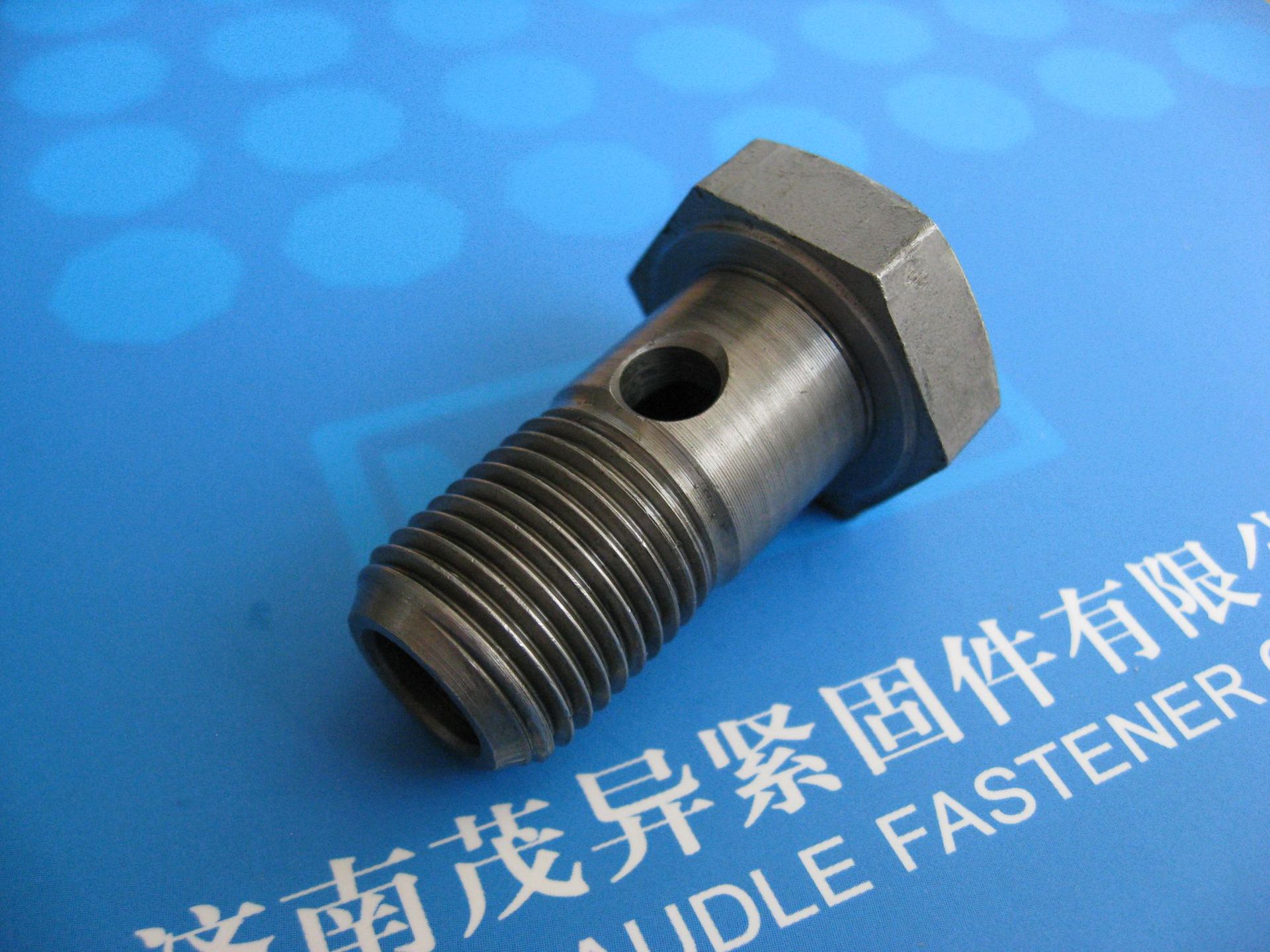 空心油管螺丝 (21)