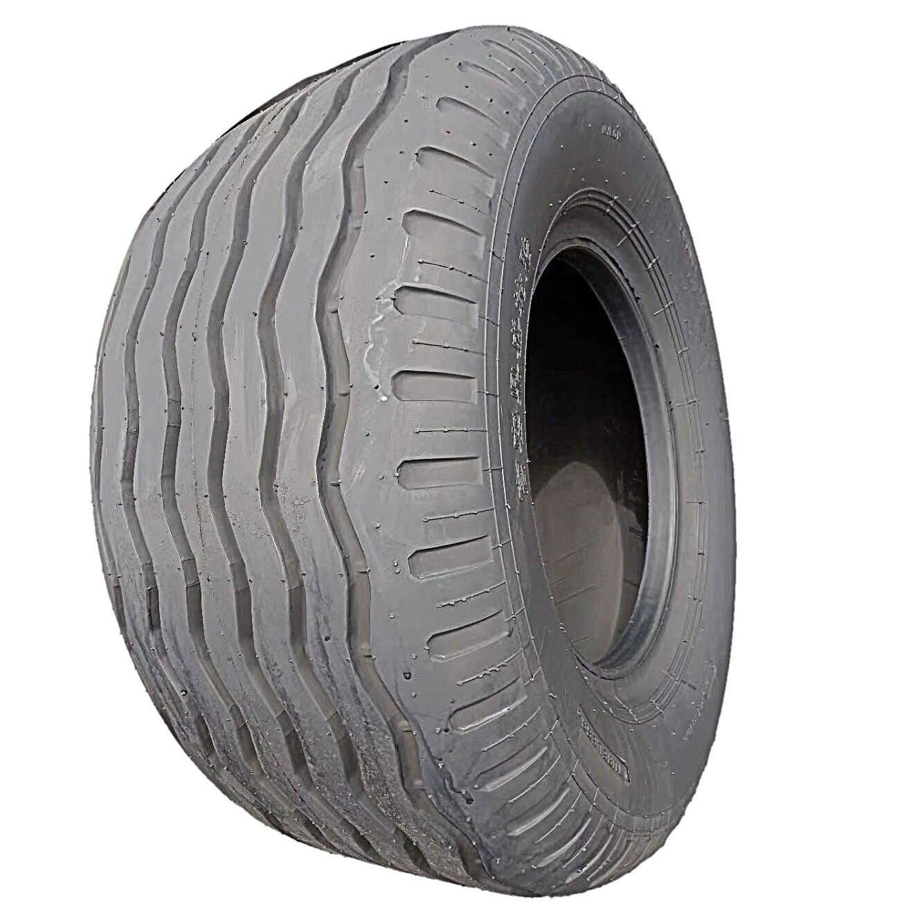 厂家供应500/55-20全新沙漠轮胎 宽基拖车轮胎防滑-阿里巴巴