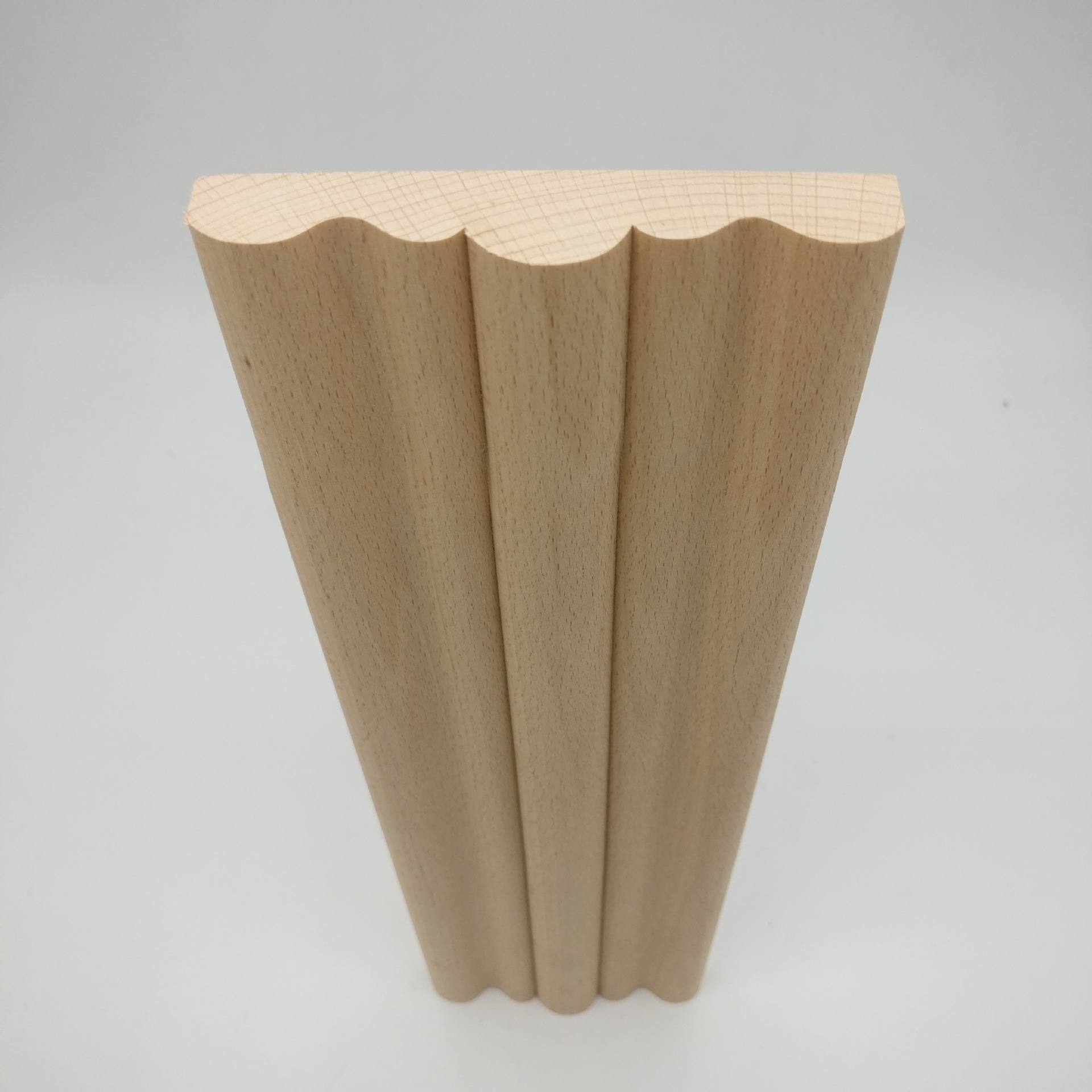 实木线条装饰木质线条吊顶线平板线阴角线欧式背景墙腰线榉木