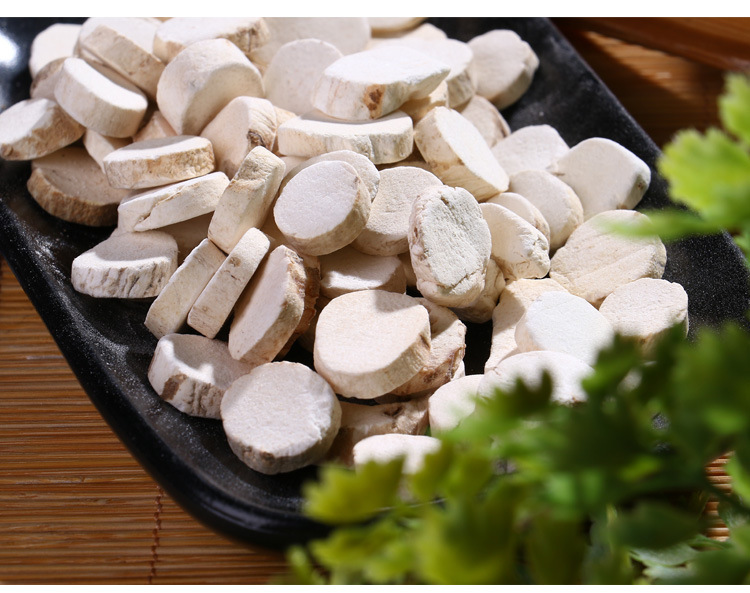 中药材批发山药 河南圆片山药 斜片怀山药 河南铁棍山药 一件代发