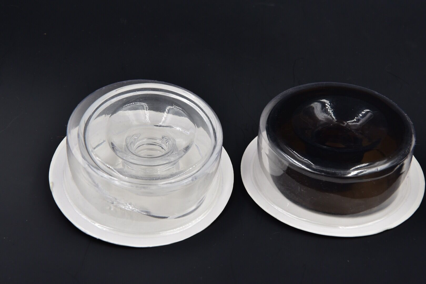 成人用品,拉伸软胶通用套,阴茎保护套密封圈,真空泵垫胶,器具