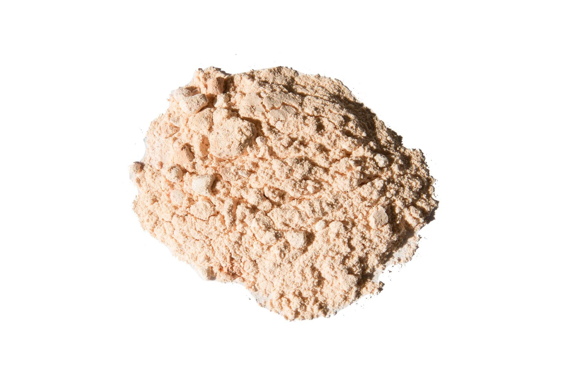 溴甲酚紫钠 溴甲酚紫钠盐 溴甲酚紫 生产厂家 分析试剂 指示剂