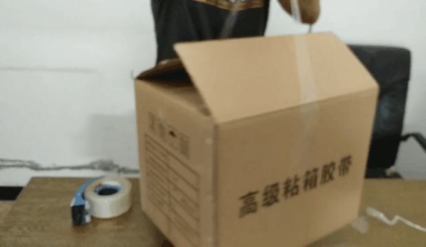 620_360gif 动态图 动图