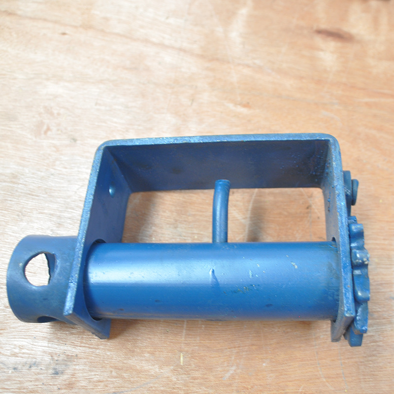 厂家直销集装箱配件紧绳器小种类齐全质量保证支持定制