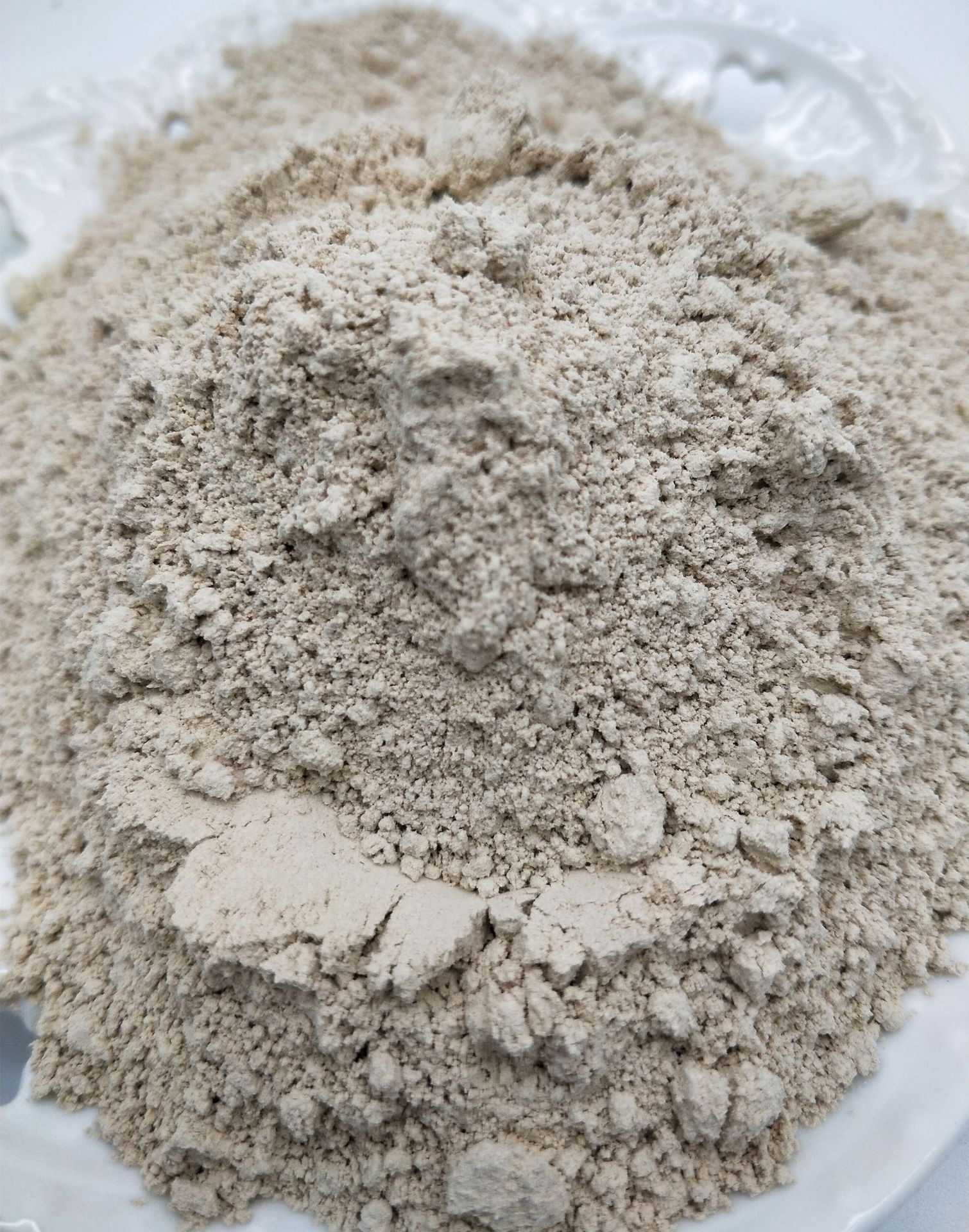 批发甘草粉供应中药材无硫纯甘草粉超细粉代加工oem