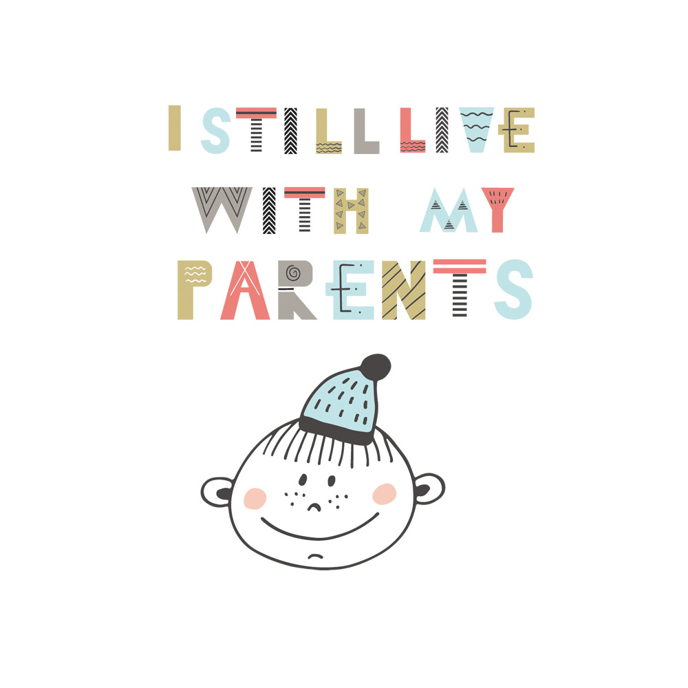 厂家直销简约风励志英文名言墙贴 家居装饰创意墙上贴画批发