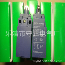 全新微动开关XCKN2102P20C XCK-N2102P20C行程开关 质保一年