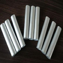 厂家供应铝管 铝棒批发 6063铝管 6061精抽铝管 量大可优惠