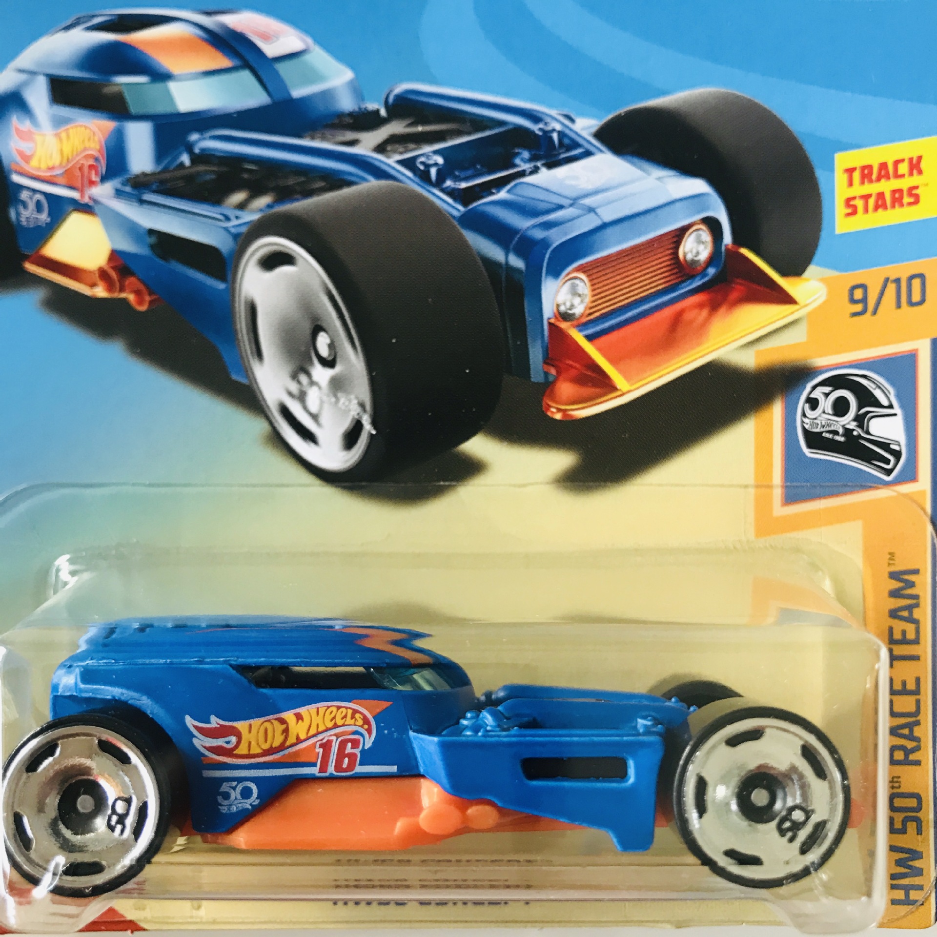 风火轮火辣小跑车c4982新批次20hgfedca布加迪9q合金轨道车模玩具