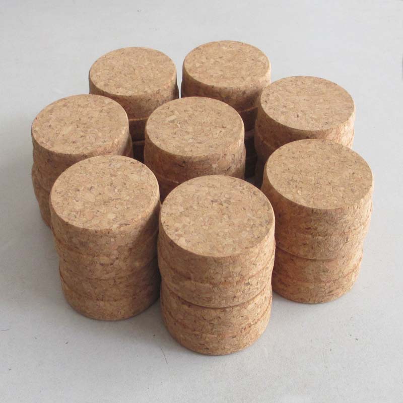 优质合成大颗粒t形软木塞密封性能好适用各种储物罐盖子厂家直销