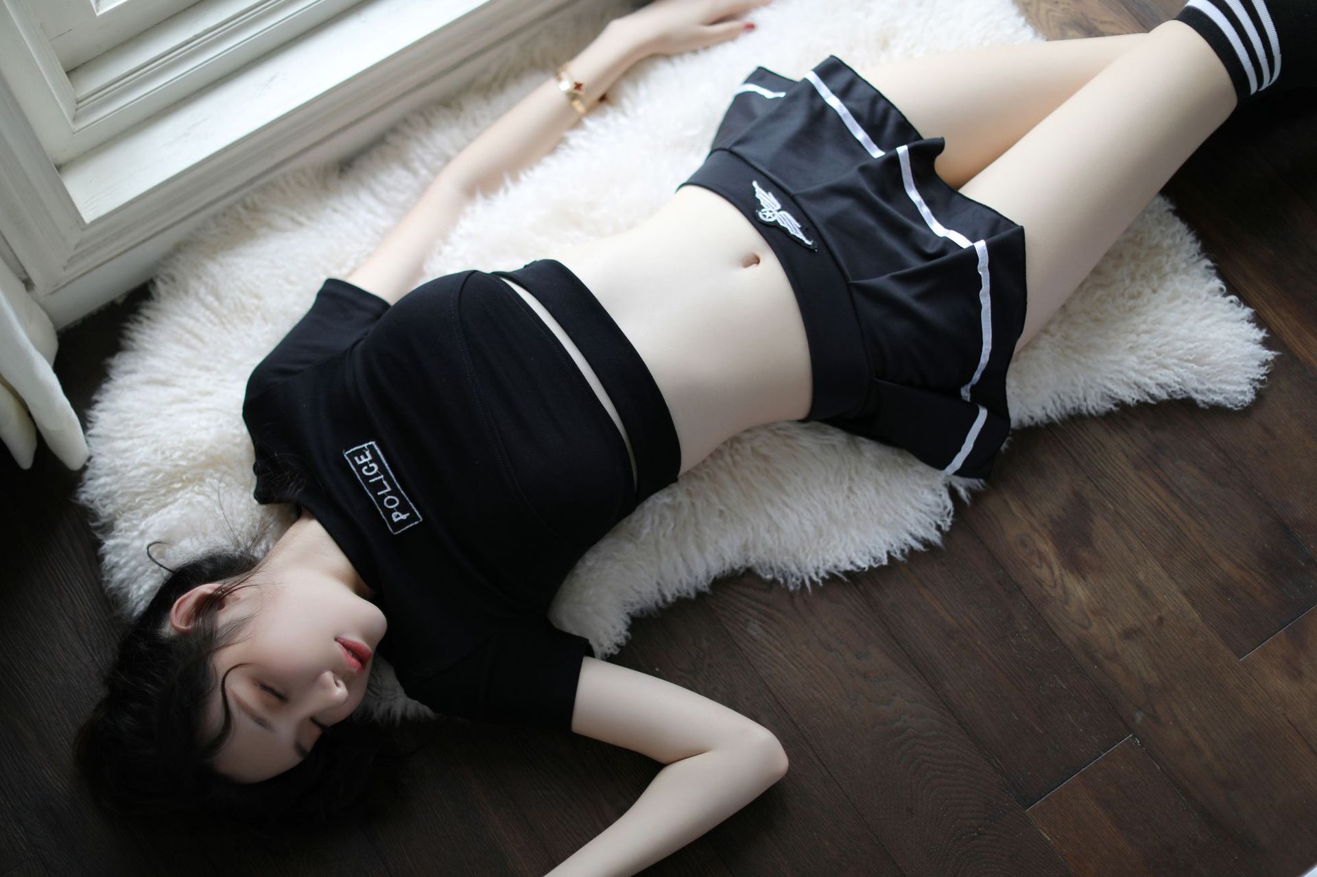 1s6a8505_1.JPG