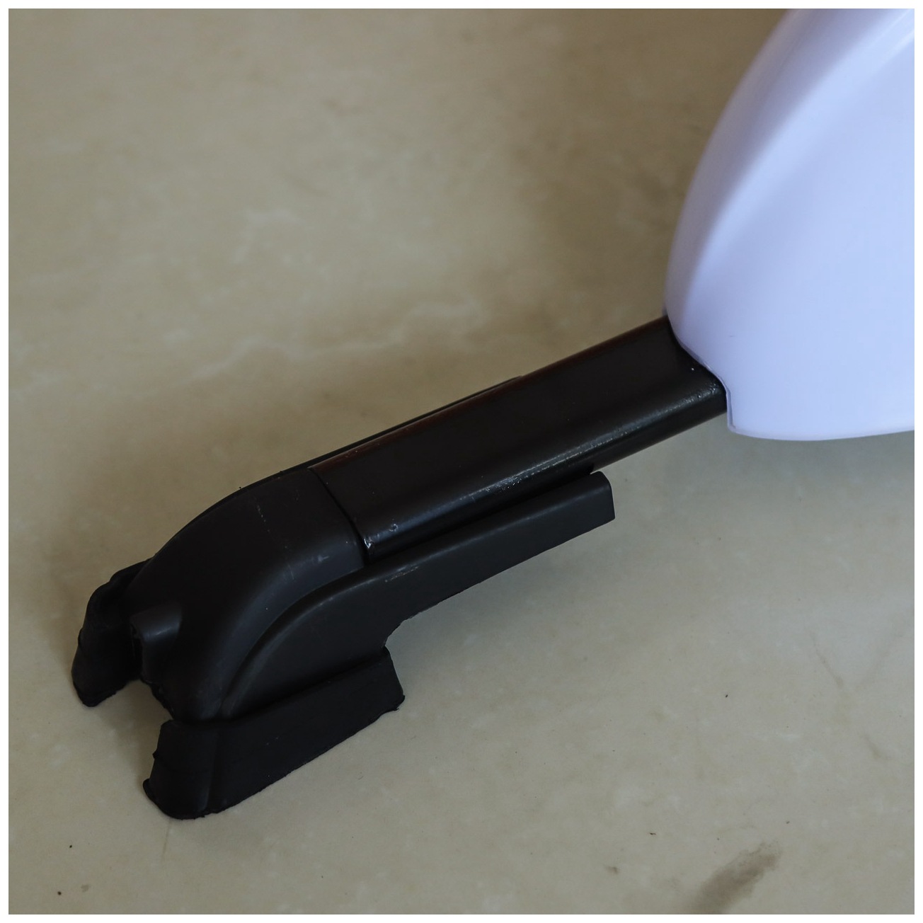 厂家直销定做汽车的士灯 车顶灯出租车灯taxi led吸盘灯量大优惠