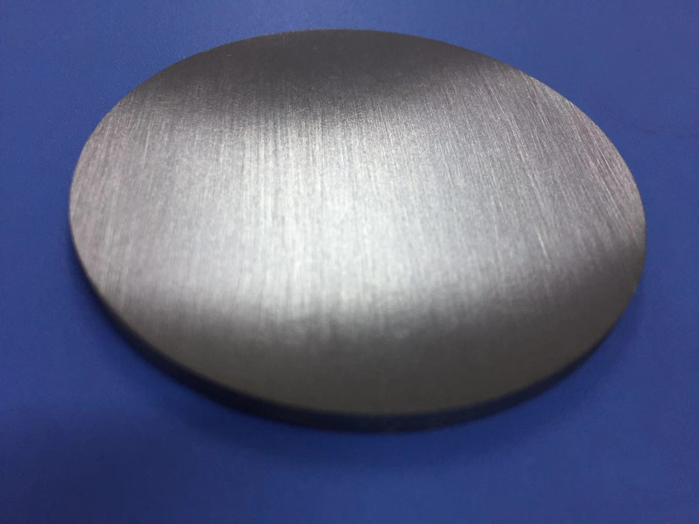 zr高纯度金属锆靶材 , 锆立方体,锆合金