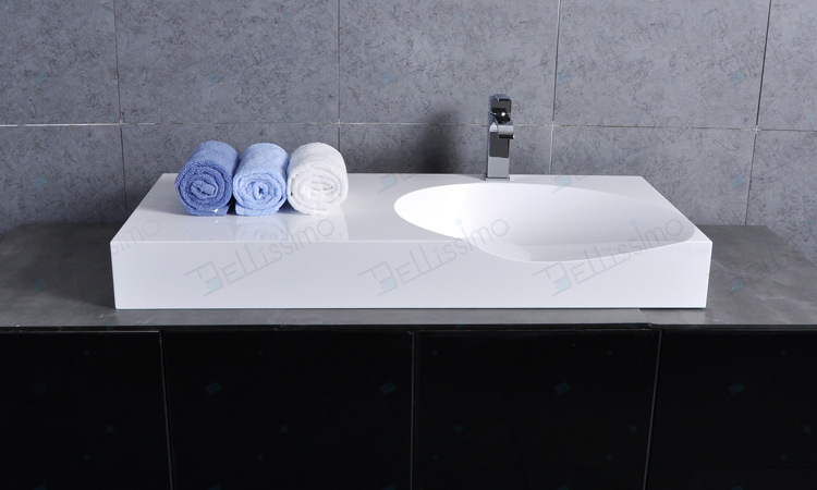 00 品牌 其他 材质 人造石 货号 bs-8424 台面类型 人造石台面 类别