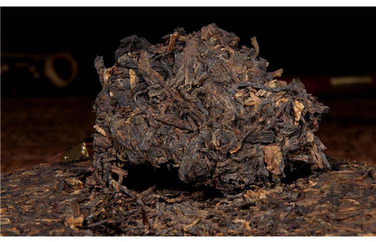 90年代云南勐海倚邦宋聘号乾利页普洱茶生茶老茶七子饼茶古树茶叶