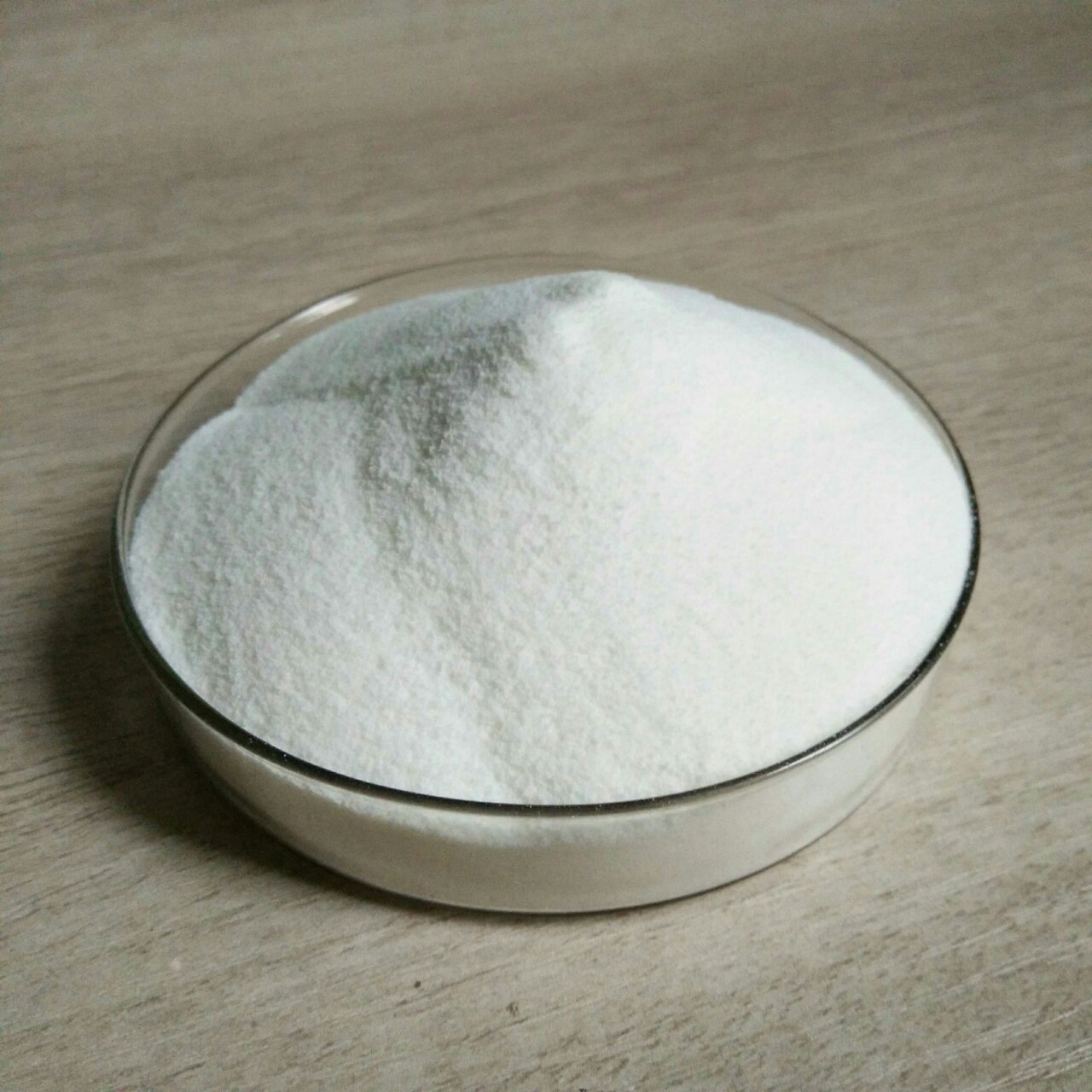 批发供应食品级 氨基酸 l-丝氨酸 营养强化剂 丝氨酸 量大优惠