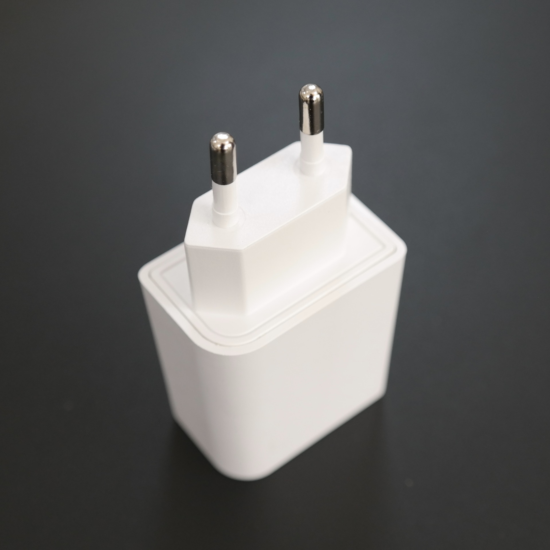 geo/吉奥充电器6w欧规 geo061a-xxxyyy