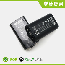 FOR XBOX ONE 手柄电池  one slim 手柄内置电池