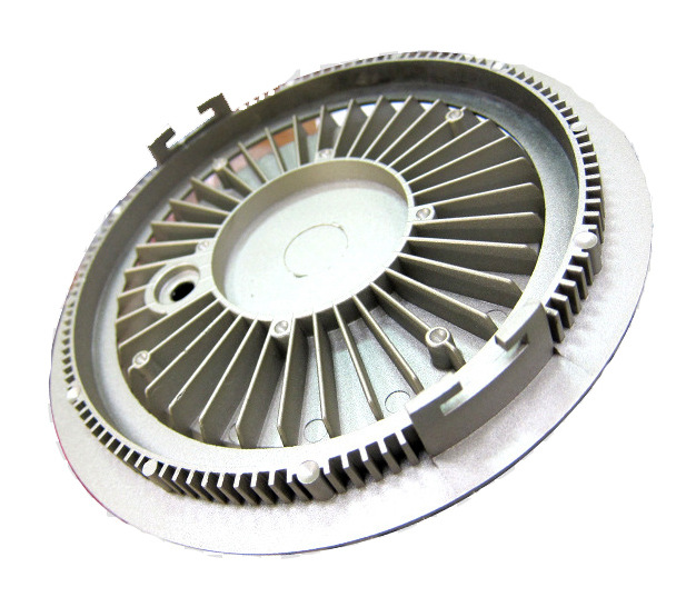 汽车配件冲压件五金冲压件冲压加工汽车零部件汽车零配件