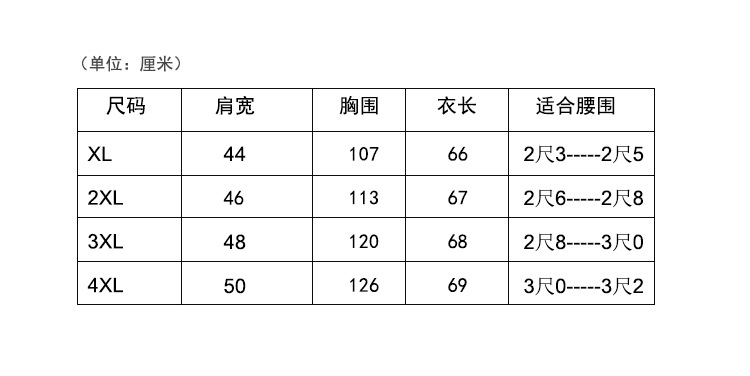 2020新款原生态美裂纹皮羊皮毛一体马甲男士休闲真皮坎肩背心