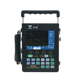 汉威超声波检测仪