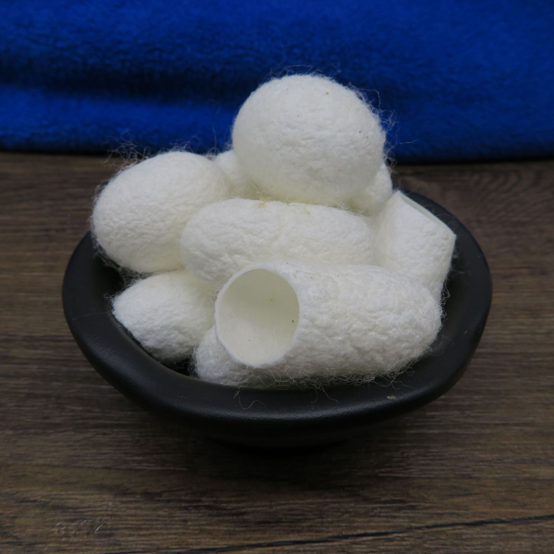 禾晟堂海金沙草 冷背中药材批发零售 海金沙藤 罗网藤 虾蟆藤500g