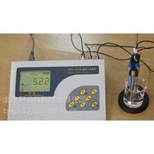 钠离子分析仪/钠离子浓度计 型号:SH021/DWS-723A