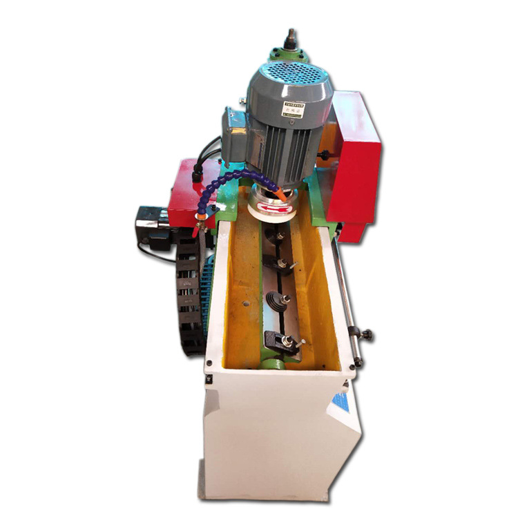 全自动电动磨刀机 切纸刀磨刀机刨床机磨刀机 手动直刃平刀磨刀机