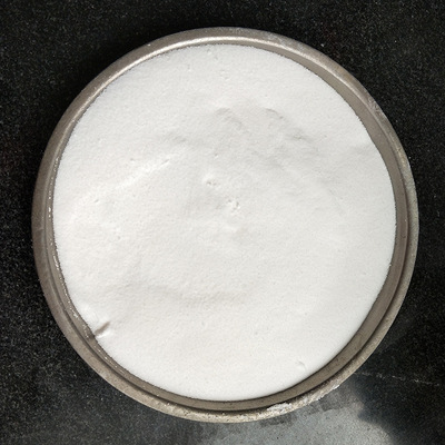 青岛赛诺pe蜡生产厂家直销油酸酰胺