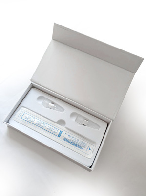 可贴牌 代加工 生产 基因检测采样盒 采样管 采样刷