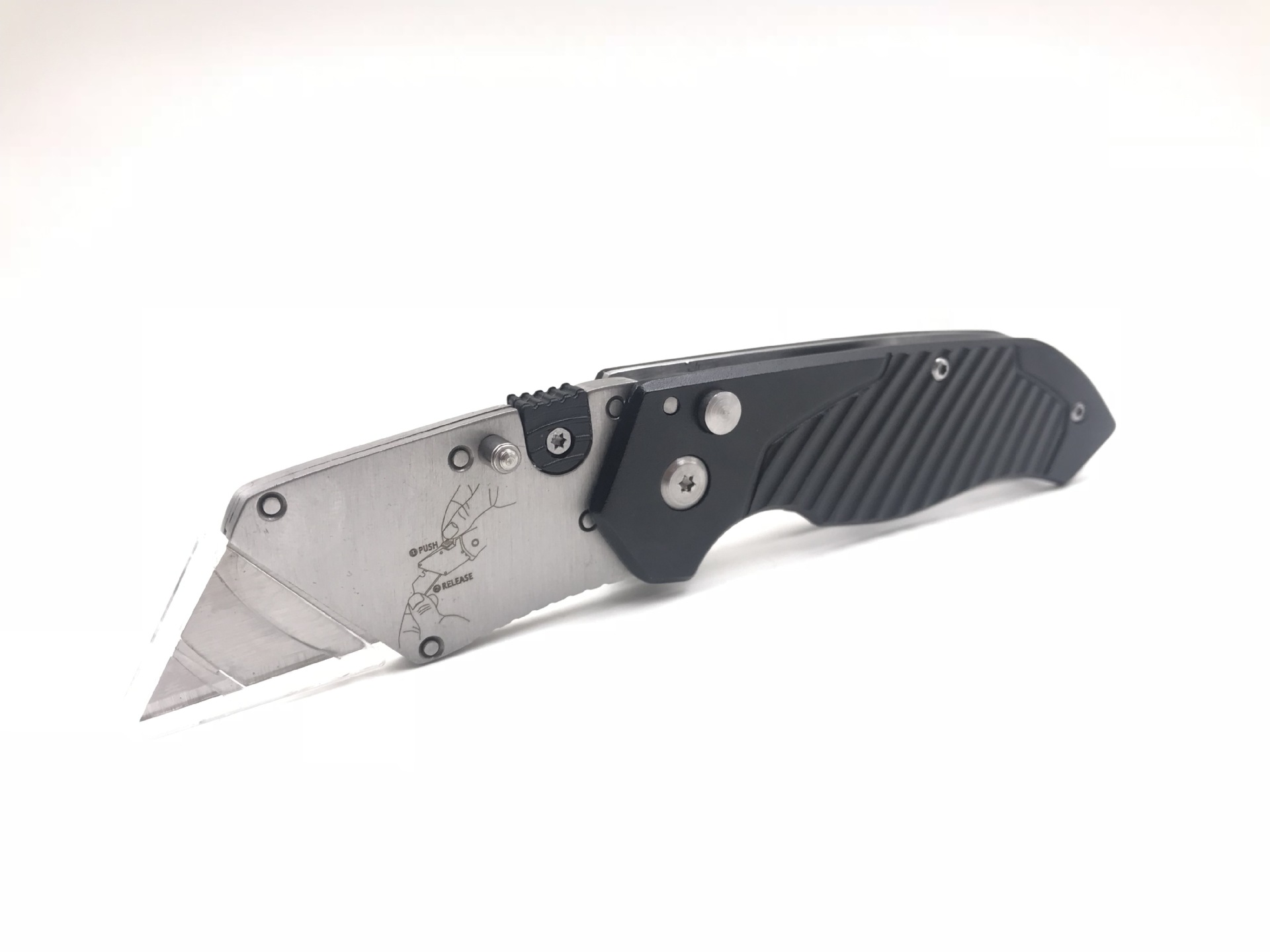 7cm 用途 home/camping/outdoor/hunting/sport/gift/tactical