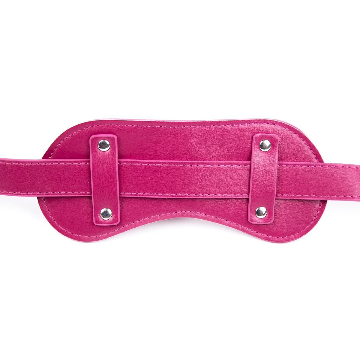 直销成人用品黑色口球 热卖束缚夫妻玩具口塞口枷女用器具塞嘴