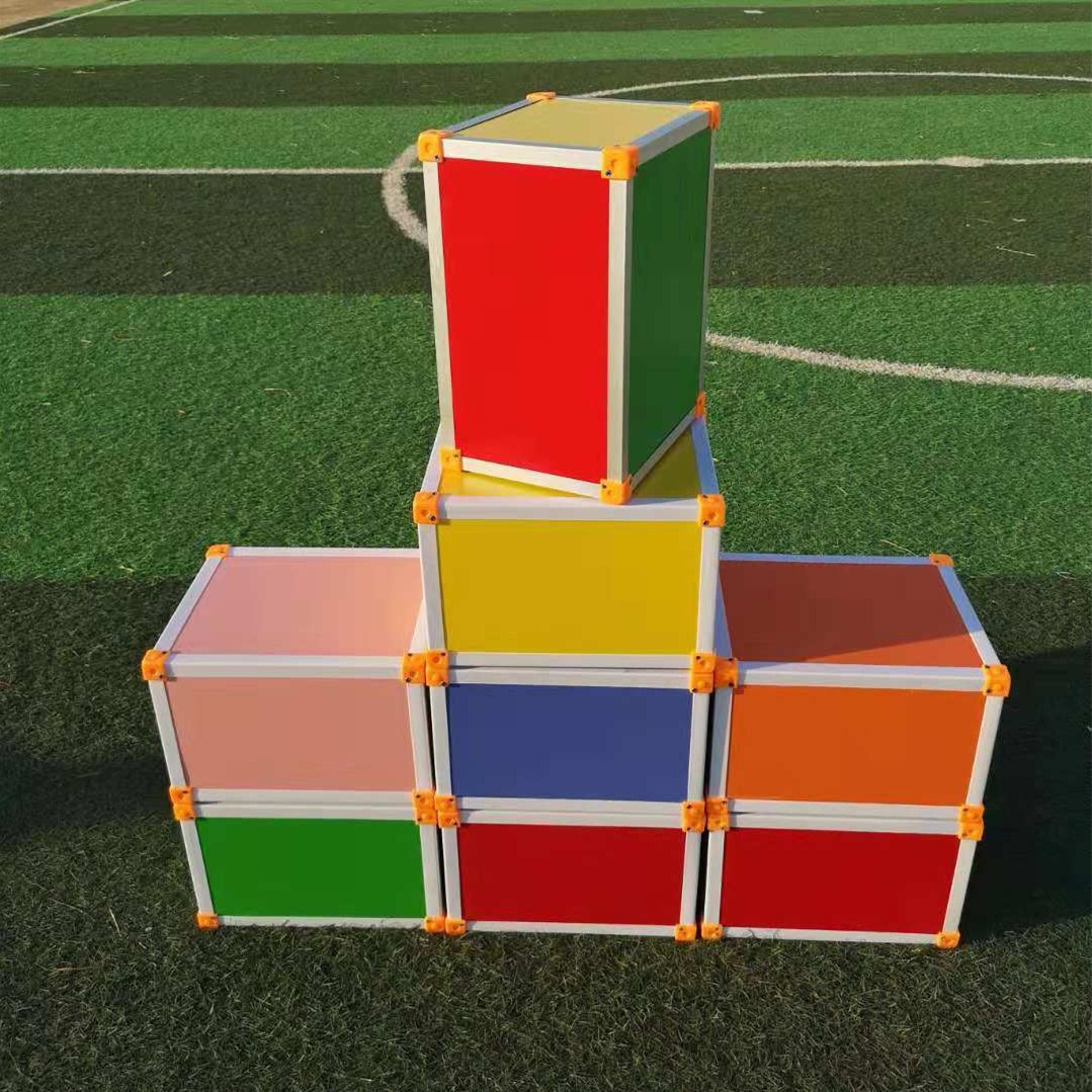 音乐凳多功能积木凳六面体凳音乐教室专用凳阶梯凳合唱台大合唱凳