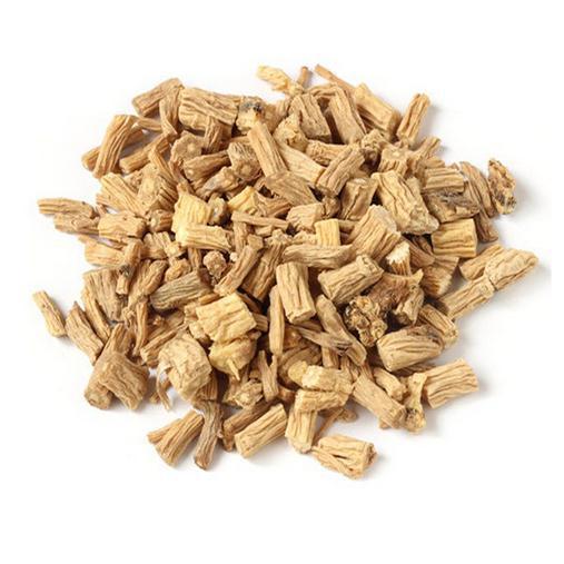 大党参段党参片岷县天然手工切制中药材批发1000g克包邮