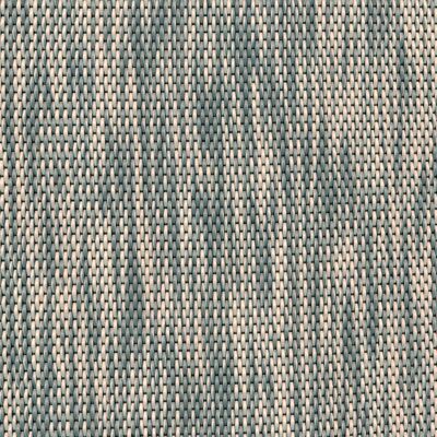 初荣pvc编织纹地毯 高端地毯 阻燃b1级 环保